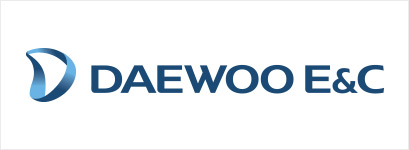 Giới thiệu tập đoàn Daewoo E&C