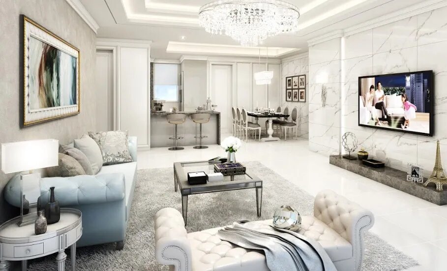 bán căn hộ starlake tây hồ 03 phòng ngủ gấp
